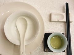 -广州逸林假日酒店·四季桃源中餐厅(白云山风景区店)