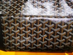 -GOYARD(恒隆广场店)