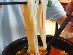 -滇越乘象云南餐厅(次渠店)