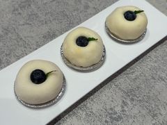 -金翠皇宫粤菜·点心·海鲜(翡翠店)