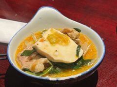 -九州酒场ひこぞう(1号店)