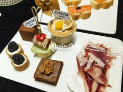 -盛京大奥莱(沈阳奥体店)