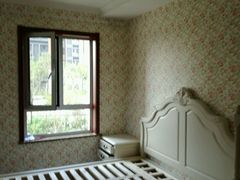 -北京南方一品工长俱乐部