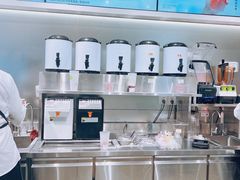 -树夏(金楠天街店)