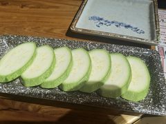 -竹涟烧肉(欢肆店•原星悦荟店)