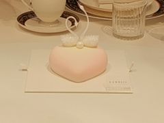 -BLACKSWAN黑天鹅(环球店)