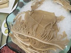 -清真军邺·金富苑肥牛城(海湖新区精品店)