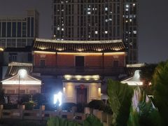 -娃娃集合营(上海闵行天街店)