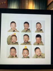 点击看大图 -57KIDS儿童摄影