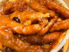 -金鼎轩(亚运村店)