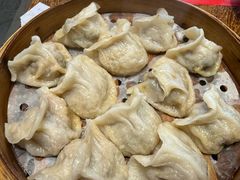 -新兴园饺子馆(河南街店)