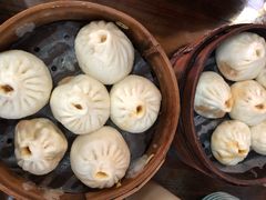 -静海楼(学田店)