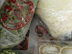 -王家沙点心店(万航渡路店)