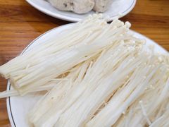 -专业跳跳蛙·彭彭老铺(步行街店)