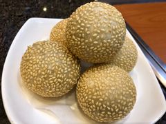 -皇城老妈·大连海鲜火锅(港湾店)