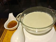-铁道茶苑.色稷餐厅(莲花南路店)
