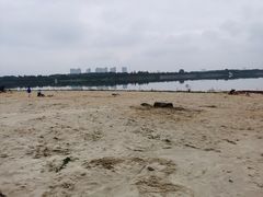 -幸福湖国际会议中心