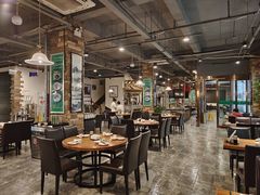 -清和元(铜锣湾店)