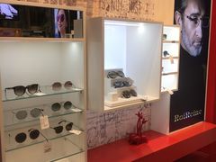 -宝岛眼镜(苏州相城龙湖店)