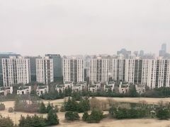 -古北壹号