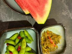 -湊湊火锅·茶憩(合生汇购物中心店)