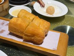 -顺轩海鲜火锅酒家