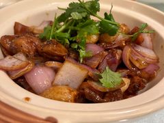 -老东吴食府(雅都店)