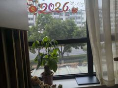 -艾柏堂8090经络·艾灸养生(御庭府邸店)