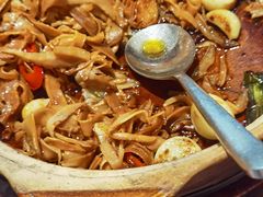 -紫阳海鲜楼·传承闽味(长乐路总店)