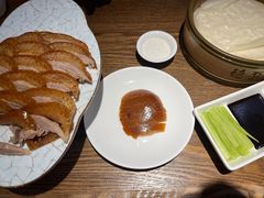 -全聚德(江宁店)