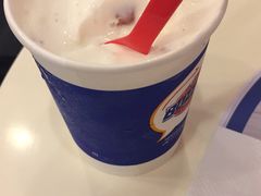 -DQ·蛋糕·冰淇淋(金牛万达店)