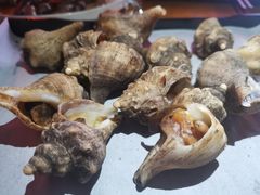 -旺角小渔村·海肠捞饭开创者(环山路店)