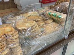 -大顺斋(牛街店)