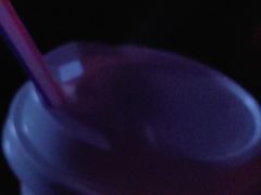 -汉宫汤泉汗蒸洗浴(五四广场店)