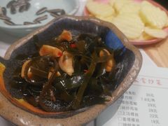 -大丰收·炭火鸡(三墩店)