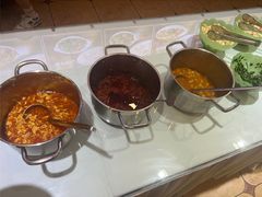 -塔城美食(塔城办事处店)