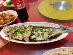 -宾湖农庄·农场特色(太湖龙之梦店)