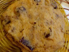 -真定郝家排骨(正定县总店)