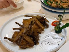 -益利大酒楼(井岸店)