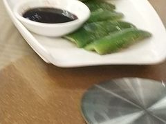 -朱仔记食府(江南大道店)