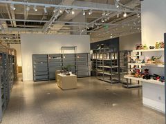 -oce(熙地港购物中心店)