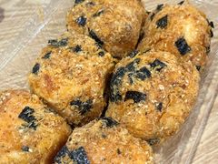 -小汪糕点(万达茂店)