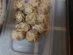 -大叔家福鼎小吃(十全街店)