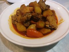 -阿西娅食府(中关村店)