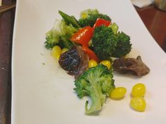 -那拉提之疆·新疆菜(美院店)