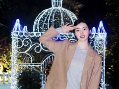 -香港银矿湾渡假酒店
