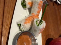 -SUSU·小苏苏(国贸商城店)