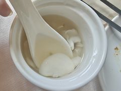 -全聚德(前门店)