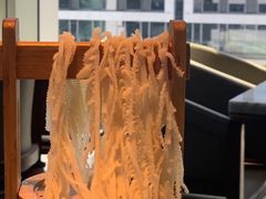 -蔴将·川菜(黄龙万科店)