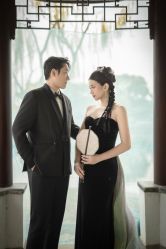 -太郎花子婚纱摄影TAHAKO(无锡店)